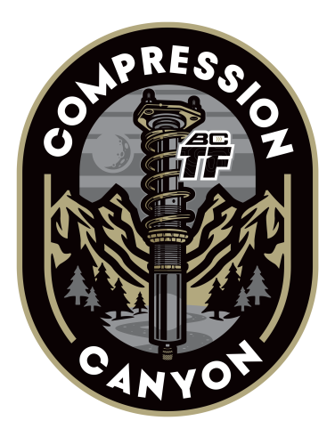 bctf-compression-canyon